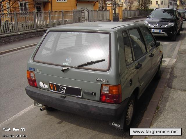 fiatunoprincemax20140614.jpg