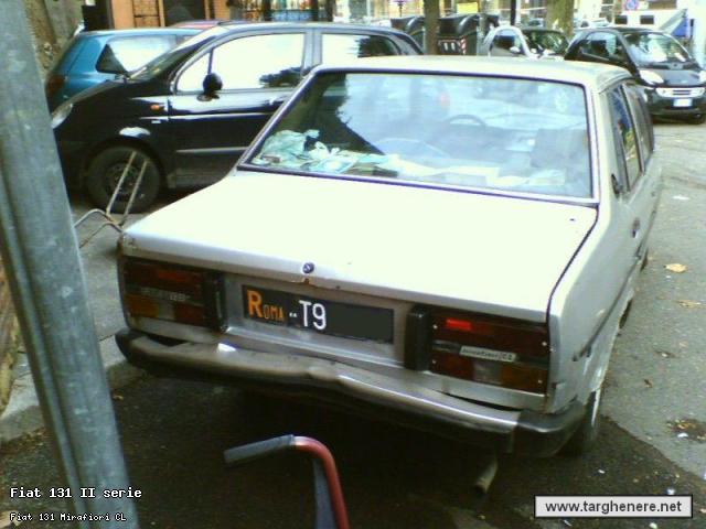 131miracl78bue.jpg