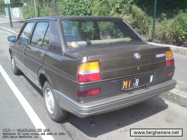 giuliettas420140614.jpg
