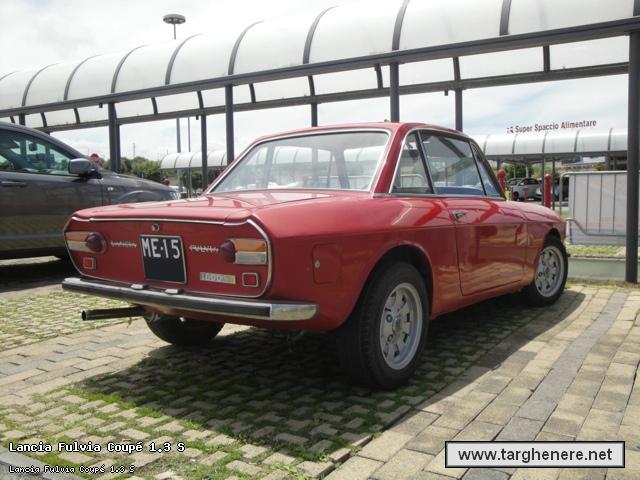 lanciafulviacoupeetilico20140614.jpg