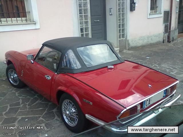 triumphspitfirealpiman20140614.jpg