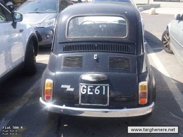 fiat500doc0120140615.jpg