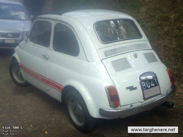 fiat500amaretto20140615.jpg