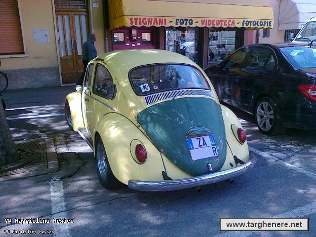 maggiolinobob20140615.jpg