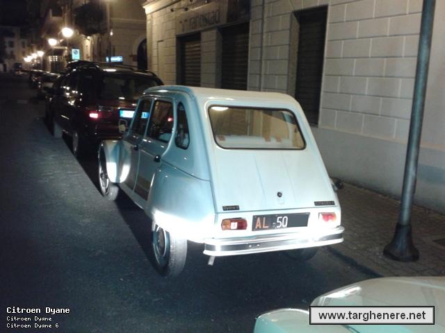 citroendyanemelo20140615.jpg