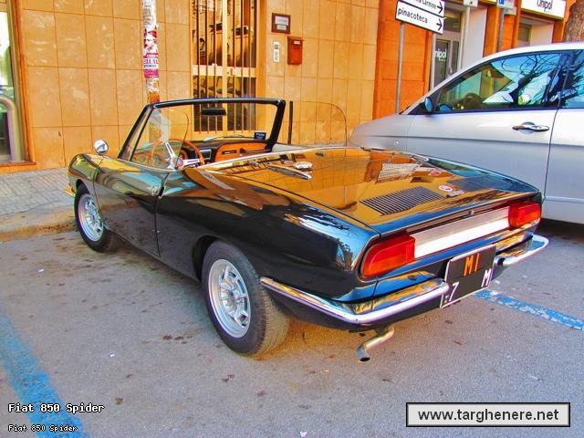fiat850spidersuper20720140615.jpg