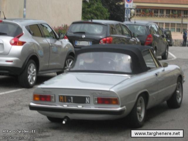 alfaspiderata20140615.jpg