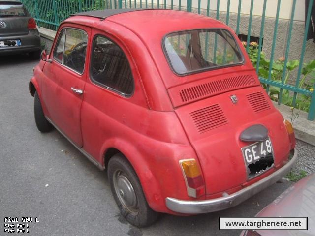 fiat500doc0120140616.jpg