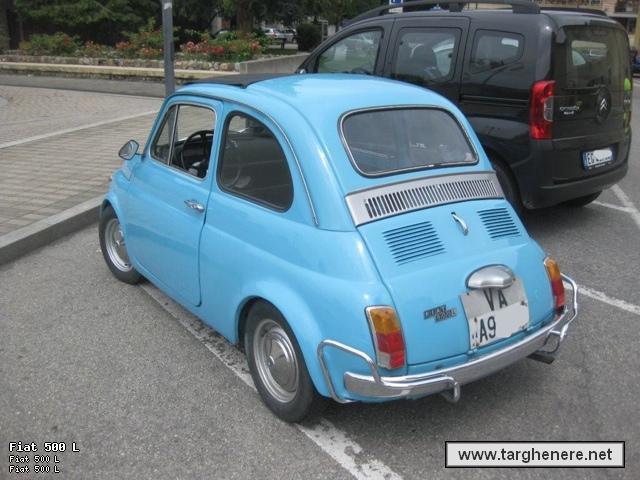 fiat500ata20140616.jpg