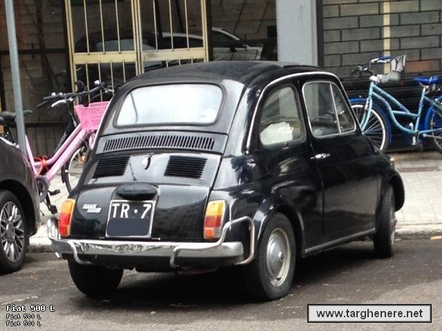 fiat500time20140616.jpg