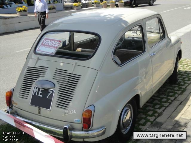 fiat600etilico20140616.jpg