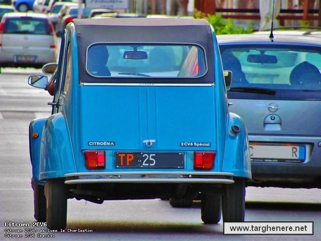 citroen2cvsuper20720140616.jpg