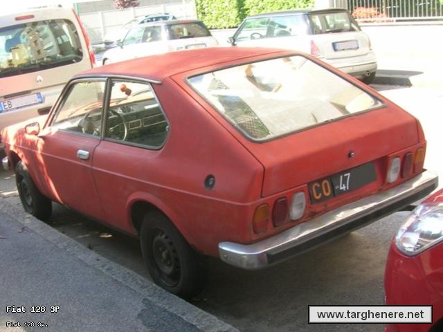 fiat1283pbiohazard20140616.jpg