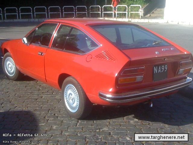 alfettagtfrancesco7820140616.jpg