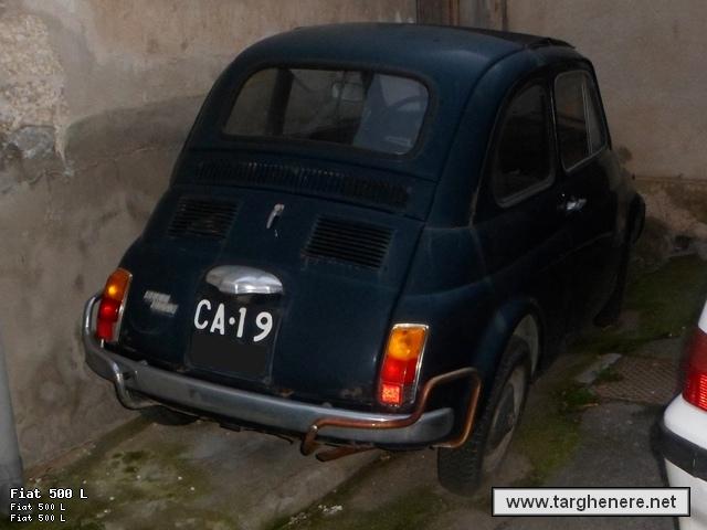 fiat500diego20140617.jpg