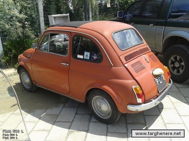 fiat500amaretto20140617.jpg