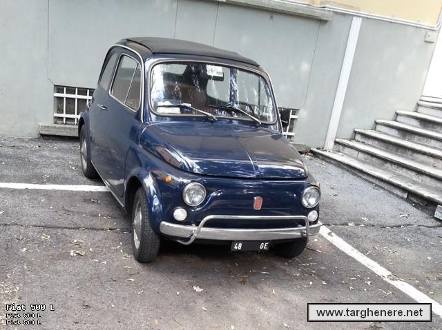fiat500biohazard20140617.jpg