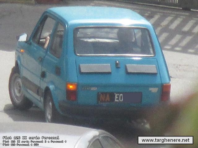 fiat126mariano20140617.jpg