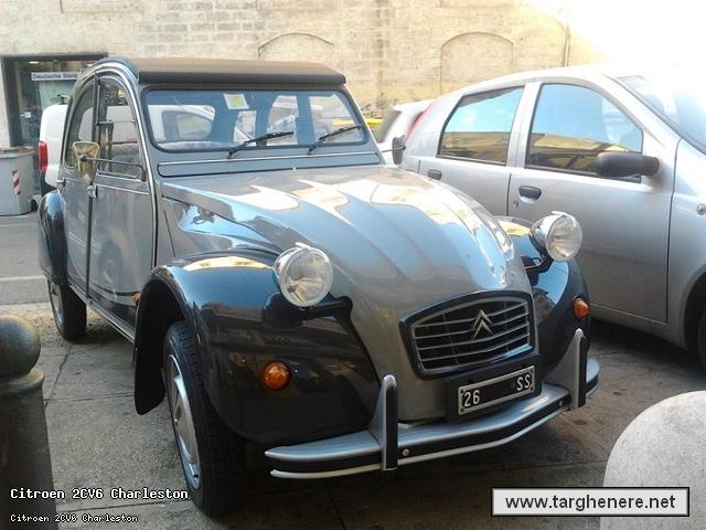 citroen2cvtotal20140617.jpg