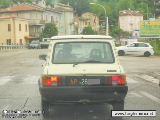 a112ap20140617.jpg