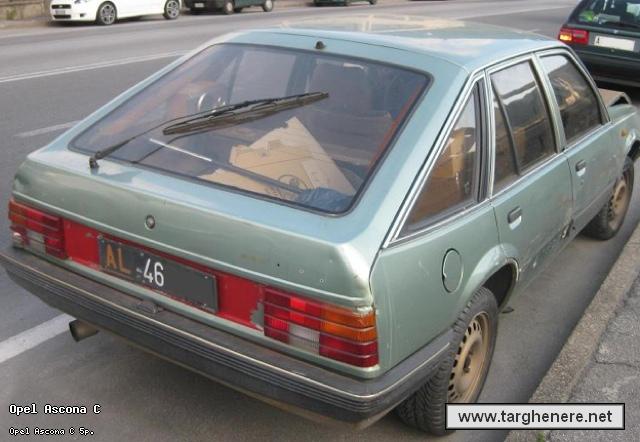 opelasconaciccio20140617.jpg