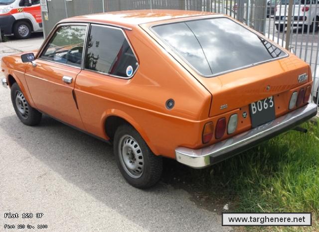 fiat1283ps420140617.jpg
