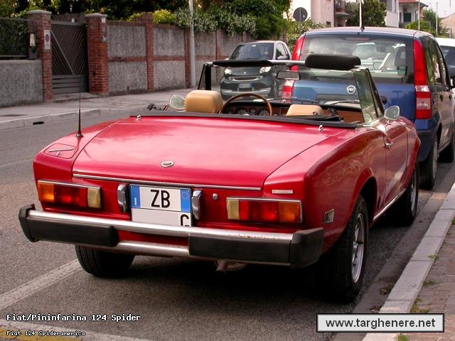 fiat124spidergabford20140617.jpg