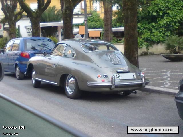 porsche356alpiman20140617.jpg