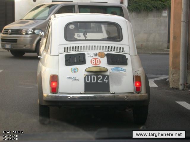 fiat500gabford20140618.jpg