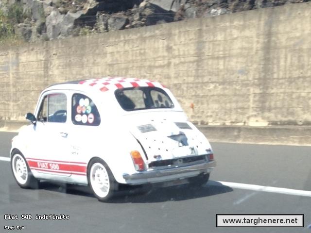 fiat500time20140618.jpg