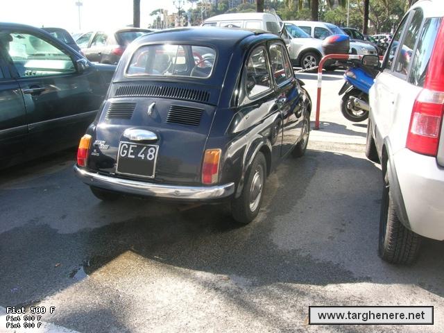 fiat500biohazard20140618.jpg