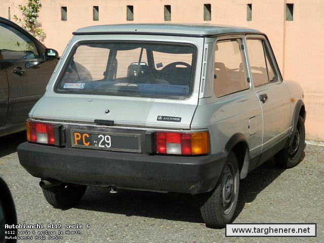 a112fil20140618.jpg