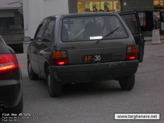 fiatunoap20140618.jpg