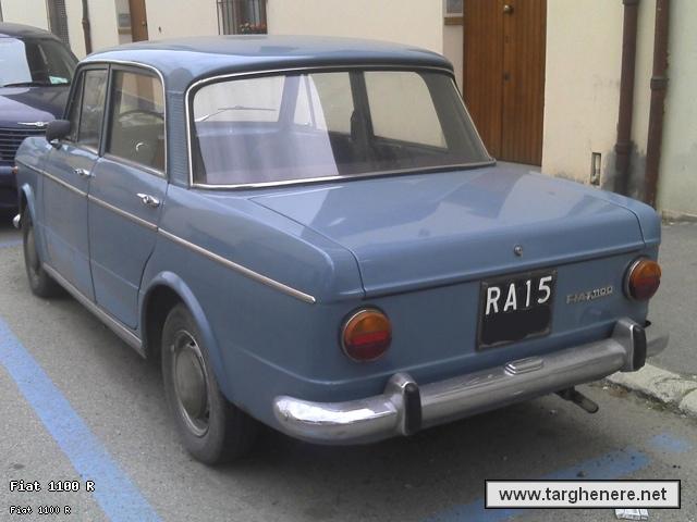 fiat1100roinotna20140618.jpg