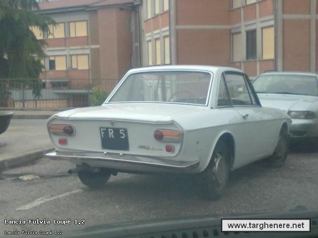 lanciafulviacoupealpiman20140618.jpg