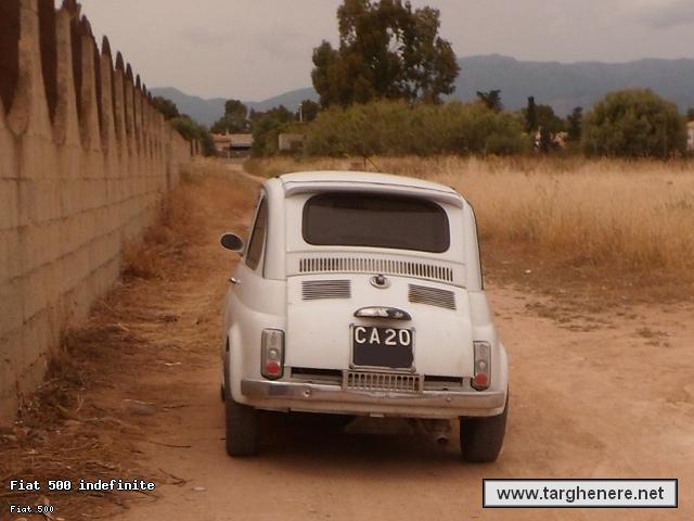 fiat500diego20140619.jpg