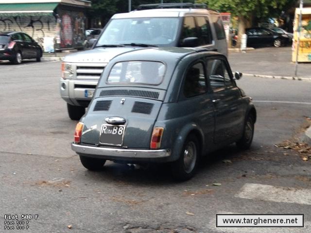 fiat500time20140619.jpg