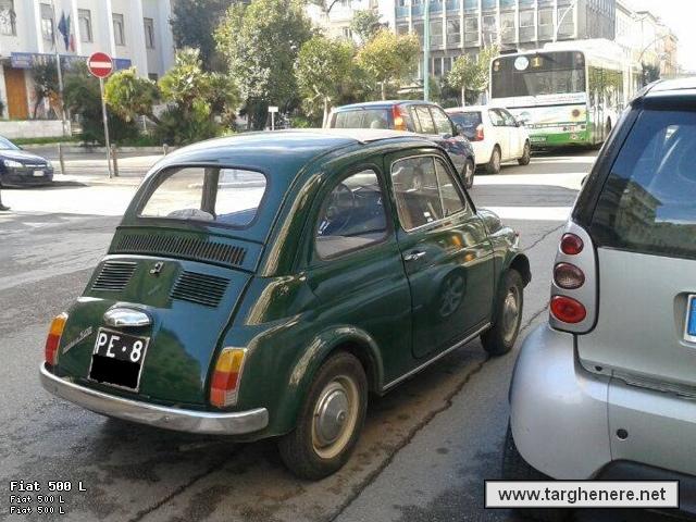 fiat500amaretto20140619.jpg
