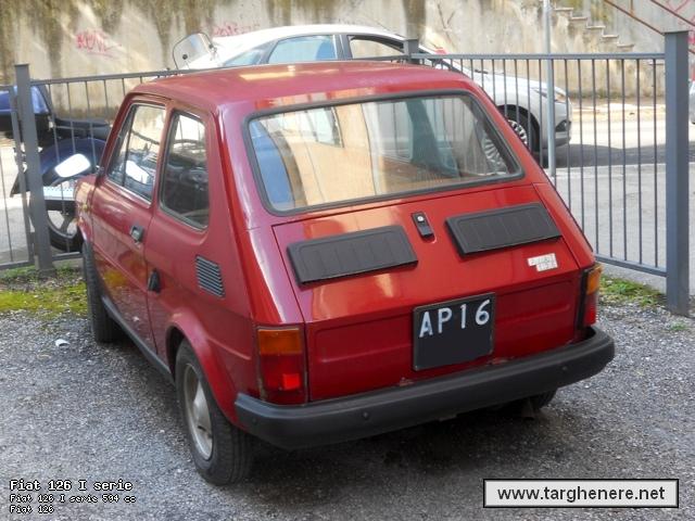 fiat126ap20140619.jpg