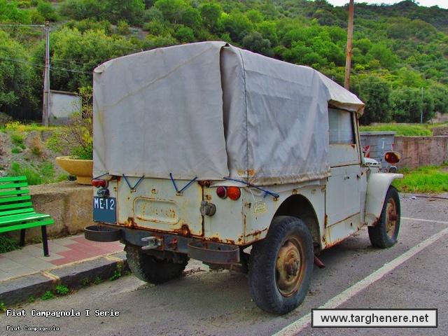 fiatcampagnolasuper20720140619.jpg