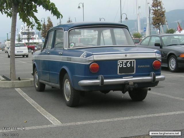 fiat1100rbiohazard20140619.jpg