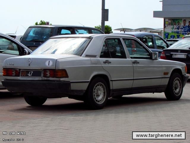 mercedes190gabford20140619.jpg