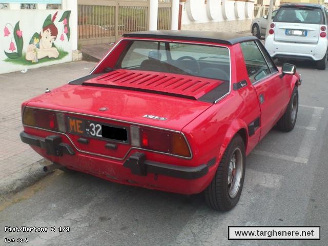 fiatx19faby20140619.jpg