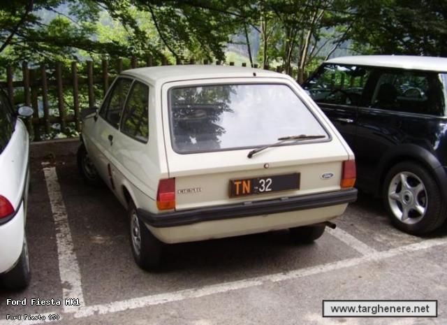 fiesta950an81fiesta.jpg