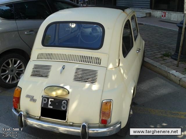 fiat500amaretto20140620.jpg