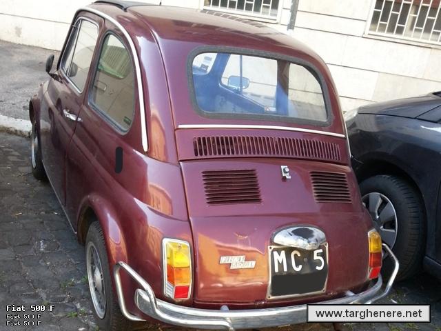 fiat500biohazard20140620.jpg