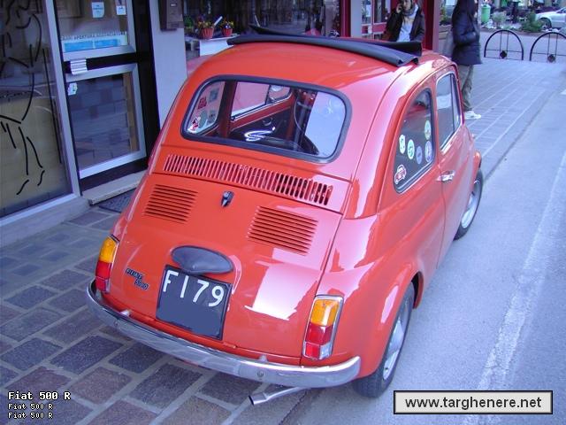 fiat500princemax20140620.jpg