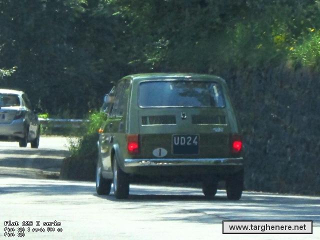 fiat126gabford20140620.jpg