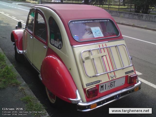 citroen2cvs420140620.jpg