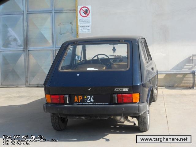 fiat127ap20140620.jpg